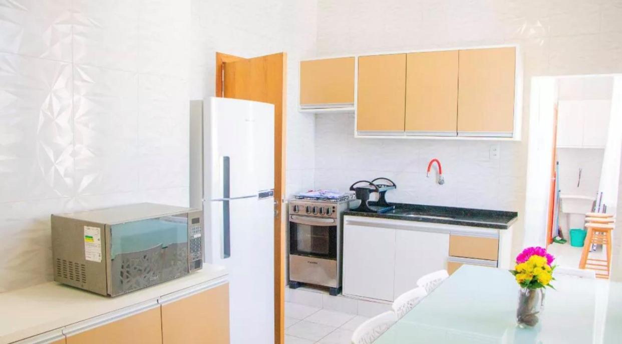 Apartamento No Farol Da Barra. Vista Deslumbrante Para O Mar! No Circuito Do Carnaval. Ao Lado Do Porto Da Barra ! Салвадор Екстериор снимка