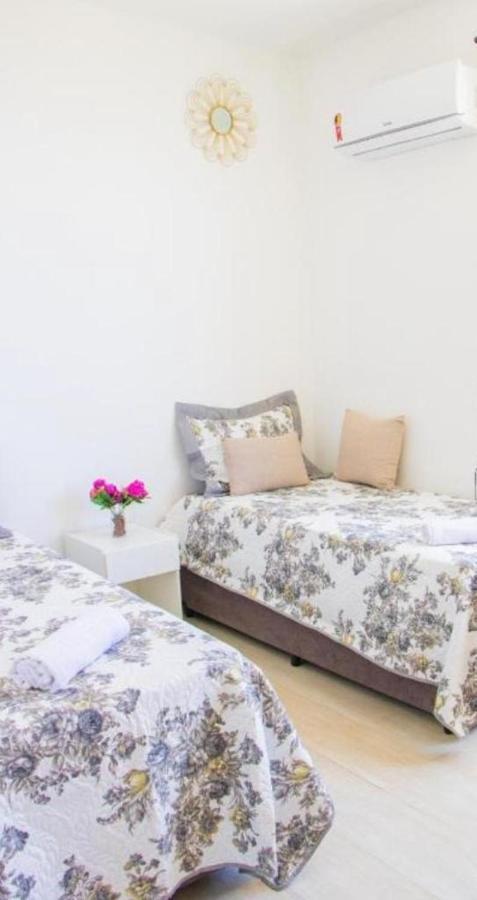 Apartamento No Farol Da Barra. Vista Deslumbrante Para O Mar! No Circuito Do Carnaval. Ao Lado Do Porto Da Barra ! Салвадор Екстериор снимка