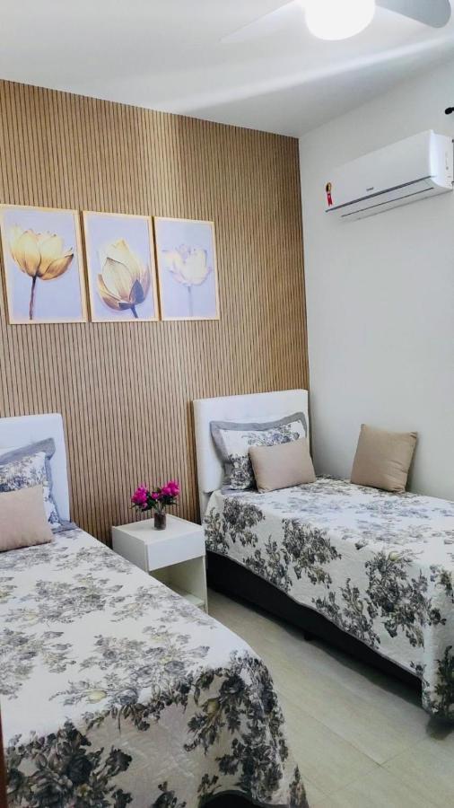 Apartamento No Farol Da Barra. Vista Deslumbrante Para O Mar! No Circuito Do Carnaval. Ao Lado Do Porto Da Barra ! Салвадор Екстериор снимка