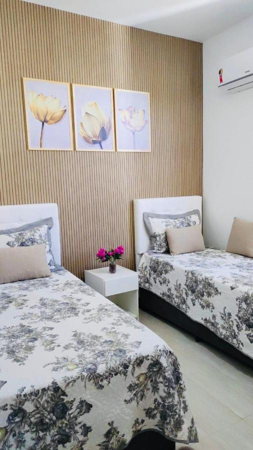 Apartamento No Farol Da Barra. Vista Deslumbrante Para O Mar! No Circuito Do Carnaval. Ao Lado Do Porto Da Barra ! Салвадор Екстериор снимка